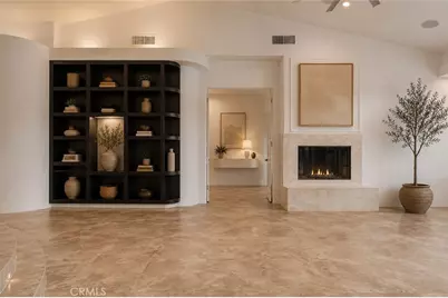 79045 Montego Bay, Bermuda Dunes, CA 92203 - Photo 12