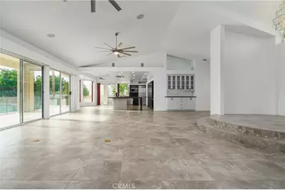 79045 Montego Bay, Bermuda Dunes, CA 92203 - Photo 10