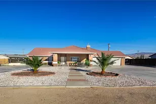 12283 Sholic, Apple Valley, CA 92308 - Photo 1