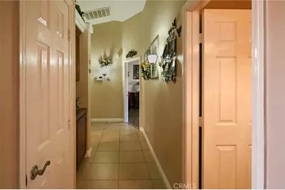 12283 Sholic, Apple Valley, CA 92308 - Photo 24