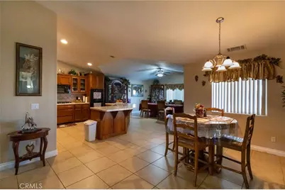 12283 Sholic, Apple Valley, CA 92308 - Photo 14