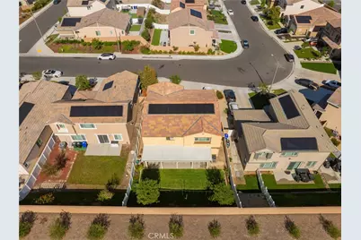 2460 Yellowstone Way, Rialto, CA 92377 - Photo 42