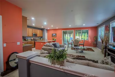 1629 Velum Court, Beaumont, CA 92223 - Photo 12