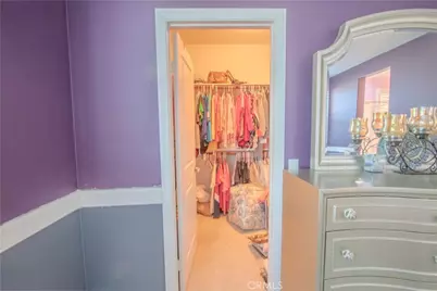 1629 Velum Court, Beaumont, CA 92223 - Photo 28