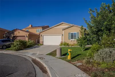 1629 Velum Court, Beaumont, CA 92223 - Photo 10