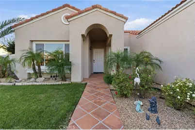 2813 W Buena Vista Drive, Rialto, CA 92377 - Photo 4