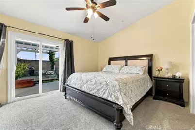 2813 W Buena Vista Drive, Rialto, CA 92377 - Photo 22