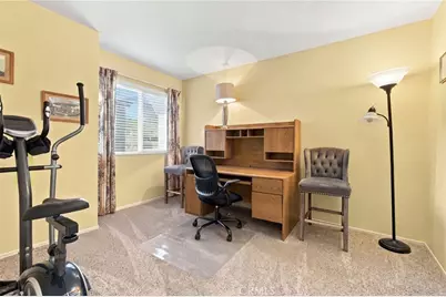 2813 W Buena Vista Drive, Rialto, CA 92377 - Photo 20