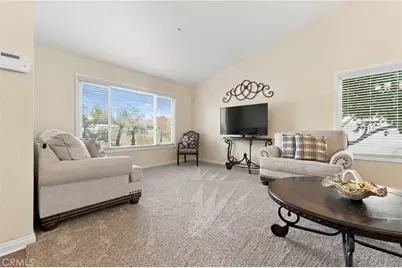 2813 W Buena Vista Drive, Rialto, CA 92377 - Photo 6