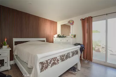 11445 184th, Artesia, CA 90701 - Photo 10