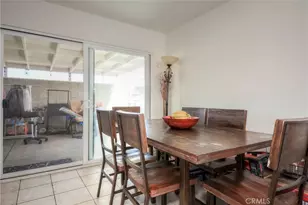 11445 184th, Artesia, CA 90701 - Photo 6