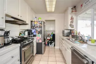 11445 184th, Artesia, CA 90701 - Photo 8