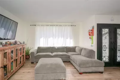 11445 184th, Artesia, CA 90701 - Photo 4