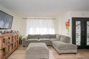 11445 184th, Artesia, CA 90701 - Photo 4