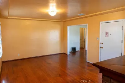 1615 W Century, Los Angeles, CA 90047 - Photo 2