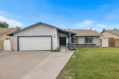 1614 Palopinto, Glendora, CA 91741 - Photo 28