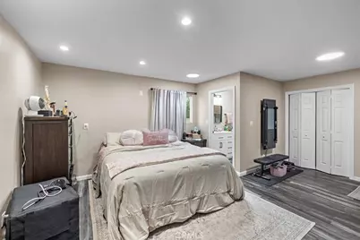 1614 Palopinto, Glendora, CA 91741 - Photo 12