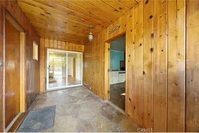1317 N 2nd Avenue, Upland, CA 91786 - Photo 32