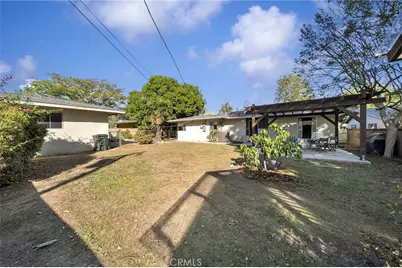 1317 N 2nd Avenue, Upland, CA 91786 - Photo 34