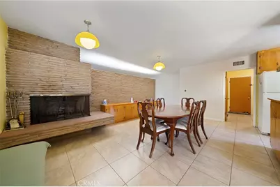 1317 N 2nd Avenue, Upland, CA 91786 - Photo 12