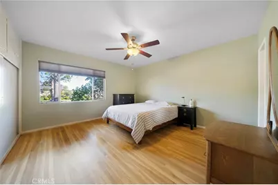 1317 N 2nd Avenue, Upland, CA 91786 - Photo 22