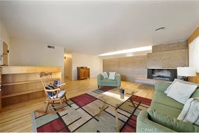 1317 N 2nd Avenue, Upland, CA 91786 - Photo 8