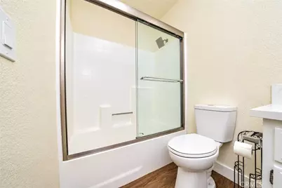 7566 Bonita, Highland, CA 92346 - Photo 24