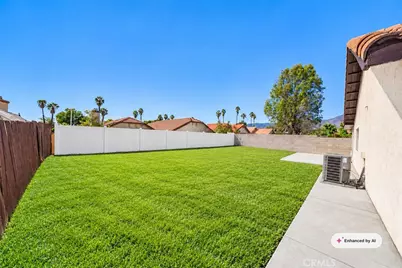 7566 Bonita, Highland, CA 92346 - Photo 42