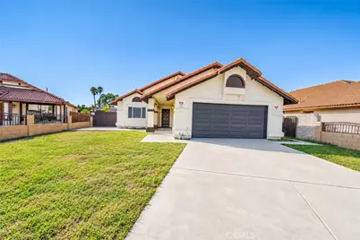 7566 Bonita, Highland, CA 92346 - Photo 2