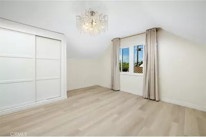 820 E Cameron, West Covina, CA 91790 - Photo 24