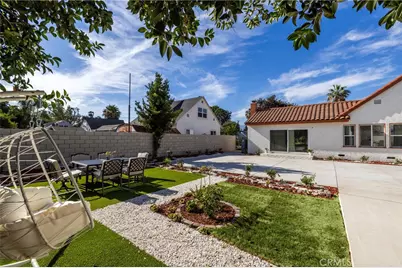 820 E Cameron, West Covina, CA 91790 - Photo 34