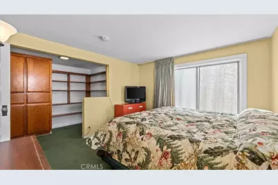 622 E Stearns, La Habra, CA 90631 - Photo 8