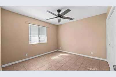 622 E Stearns, La Habra, CA 90631 - Photo 16