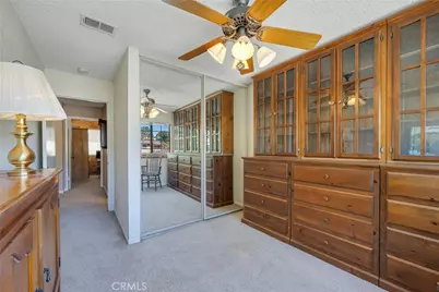 8008 E Woodsboro, Anaheim, CA 92807 - Photo 46
