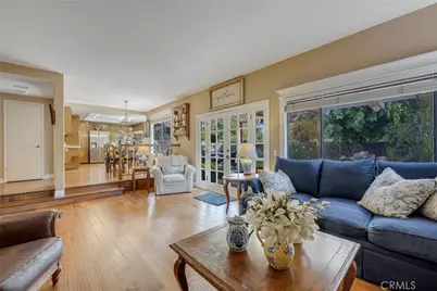 8008 E Woodsboro, Anaheim, CA 92807 - Photo 24