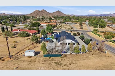 15020 Choco, Apple Valley, CA 92307 - Photo 54