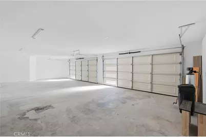 15020 Choco, Apple Valley, CA 92307 - Photo 50