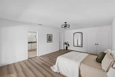 15020 Choco, Apple Valley, CA 92307 - Photo 22