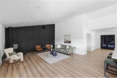 15020 Choco, Apple Valley, CA 92307 - Photo 16
