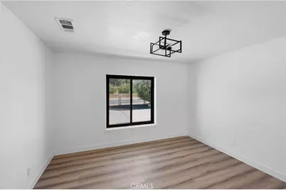 15020 Choco, Apple Valley, CA 92307 - Photo 36