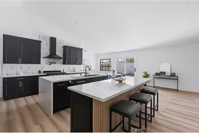 15020 Choco, Apple Valley, CA 92307 - Photo 6