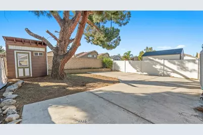 15449 Julie, Moreno Valley, CA 92551 - Photo 20
