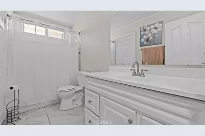 15449 Julie, Moreno Valley, CA 92551 - Photo 14