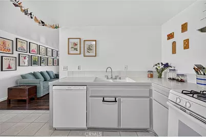 853 W 13th #1, Azusa, CA 91702 - Photo 16