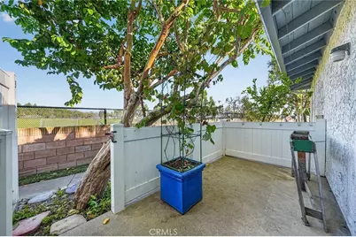 853 W 13th #1, Azusa, CA 91702 - Photo 26