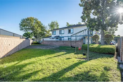 853 W 13th #1, Azusa, CA 91702 - Photo 42