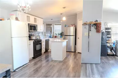 1671 Ruby, Perris, CA 92571 - Photo 8