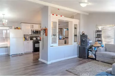 1671 Ruby, Perris, CA 92571 - Photo 6