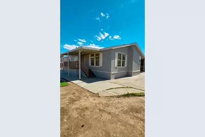 1671 Ruby, Perris, CA 92571 - Photo 1