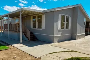 1671 Ruby, Perris, CA 92571 - Photo 1